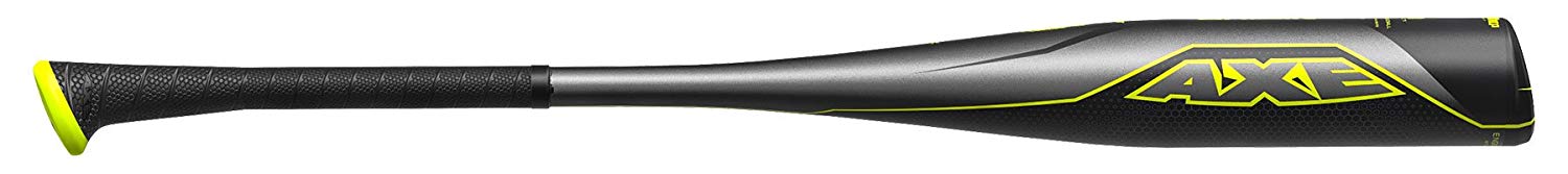 New Axe Origin USSSA 2 3/4