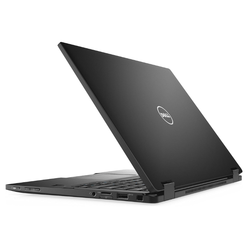 DELL Latitude 5289 12.5