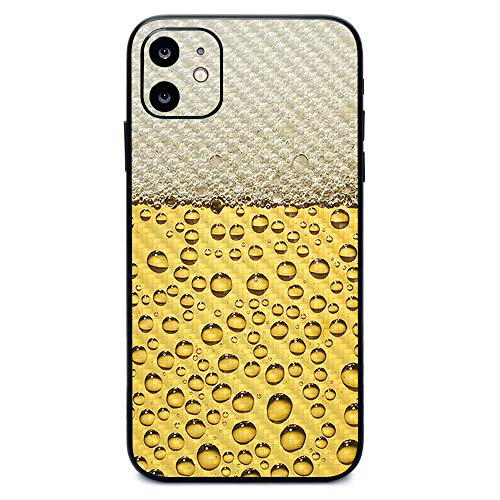 Beer Buzz