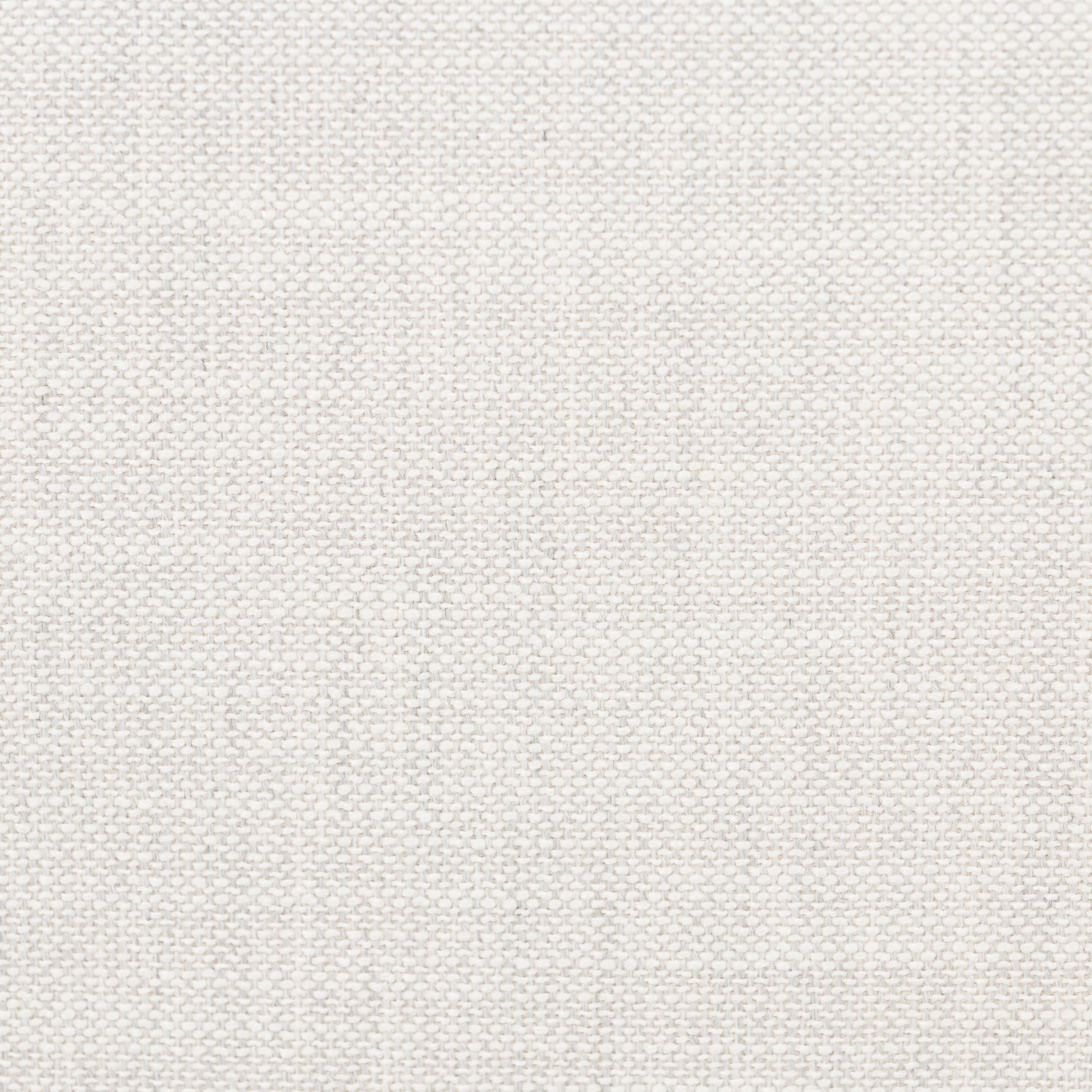 Premium Fabric Swatches for Sewing & Upholstery - High-Quality Textile Samples for DIY, Quilting & Home Decor Projects