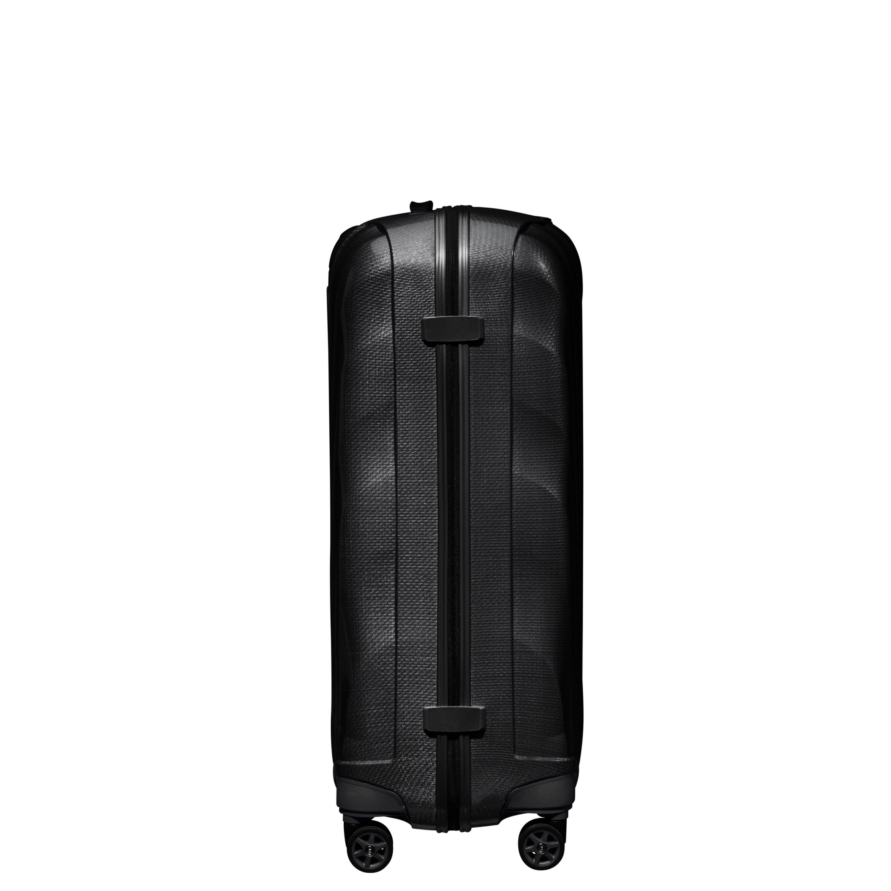 Samsonite Black Label C-Lite 28
