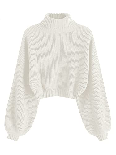 2-white