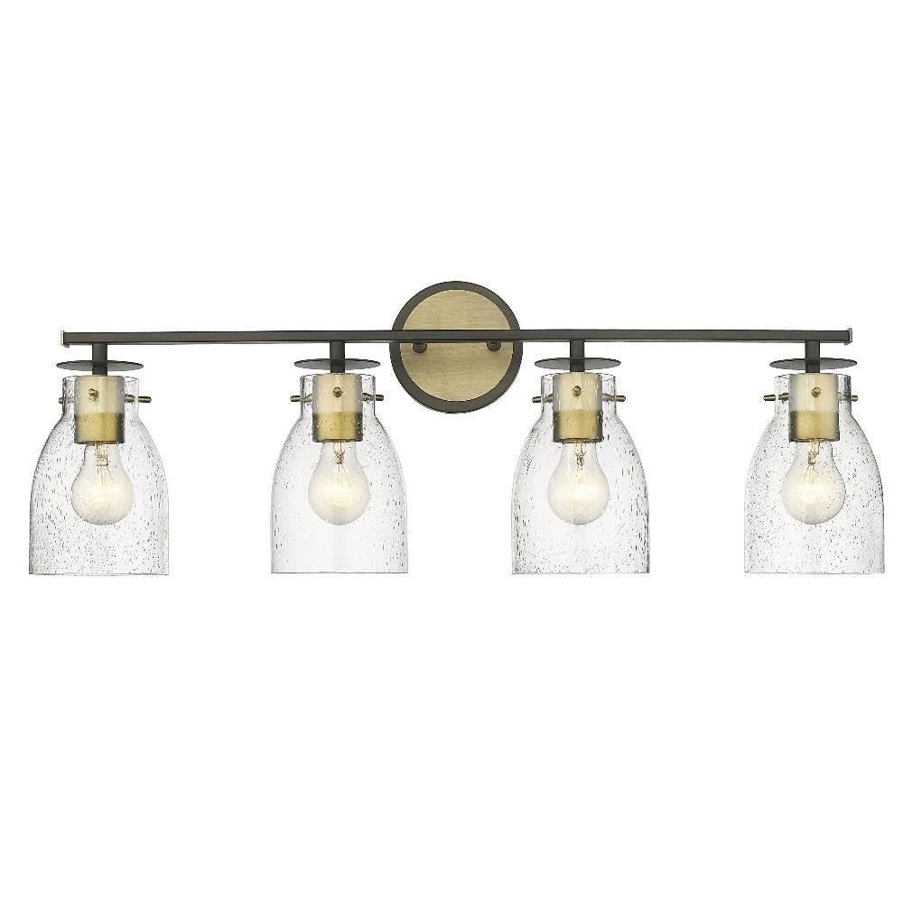 Acclaim Lighting Shelby 30