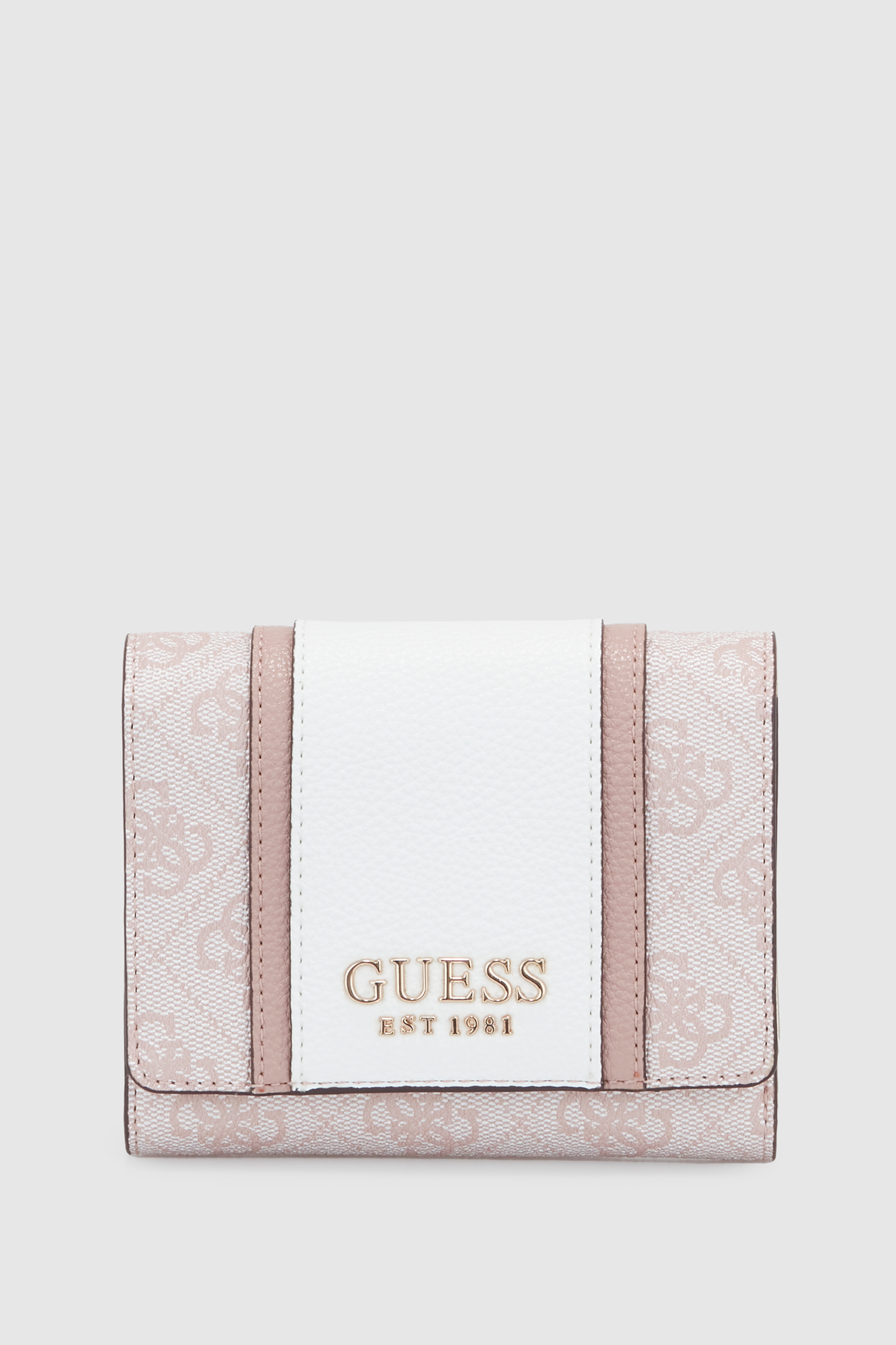 Cathleen Small Clutch Wallet for Women - Stylish Mini Crossbody Purse with Card Slots - Perfect for Evening Parties, Date Nights & Special Occasions