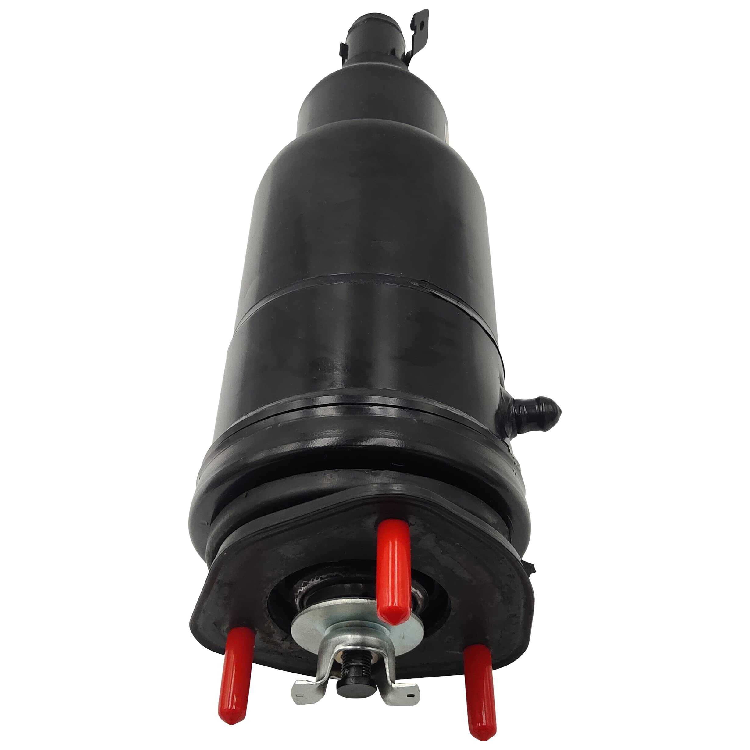 High-Performance AUTOMUTO Air Suspension Shocks Struts for Lexus LS460 (2007-2012) & LS600h (2008-2016) - Smooth Ride & Enhanced Comfort for Luxury Sedans