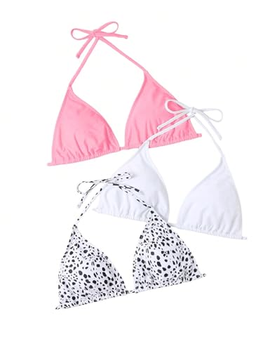 Pink Multi