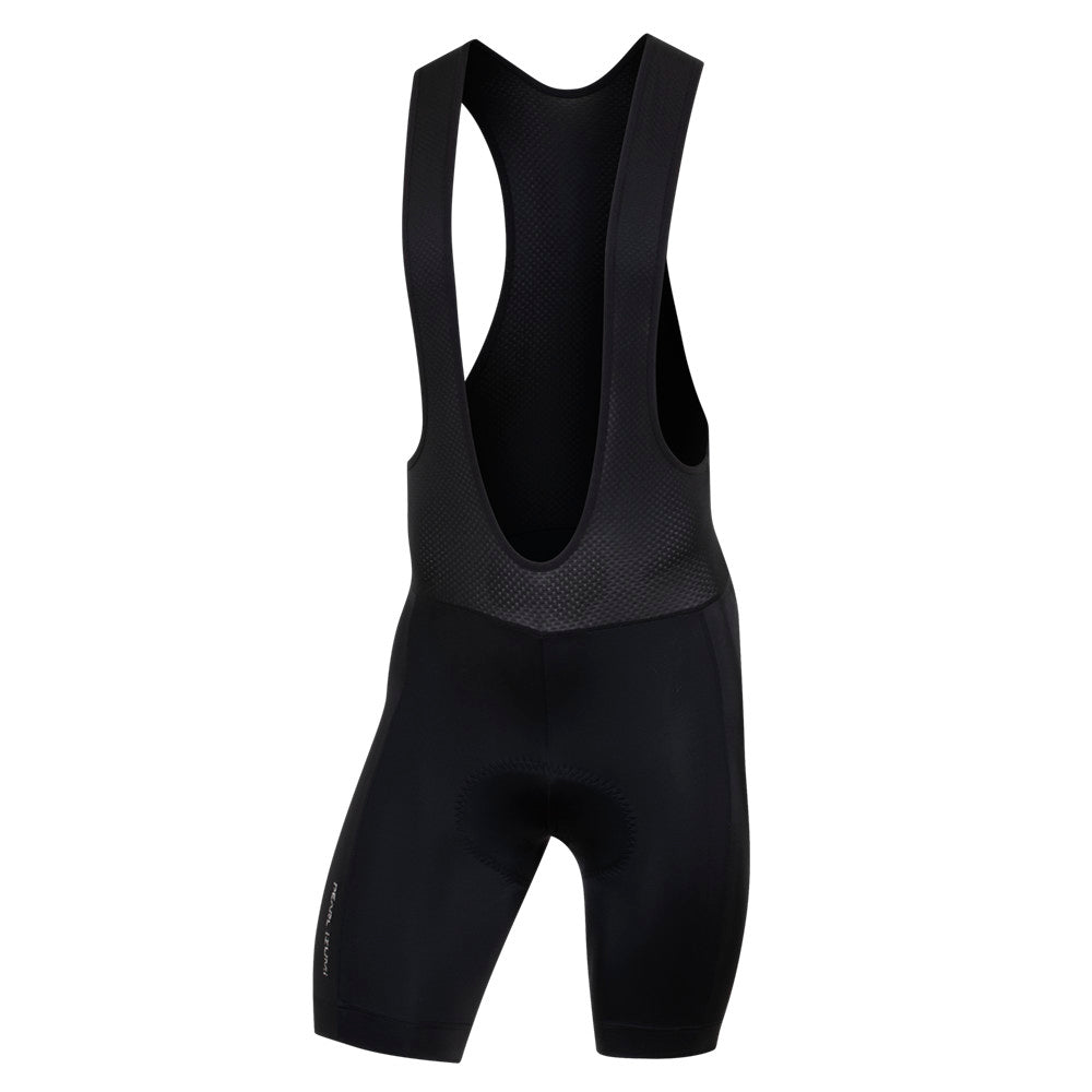 Men's Cycling Bib Shorts - High-Performance Breathable Padded Bike Shorts for Road & Mountain Biking - Perfect for Long-Distance Rides & Training