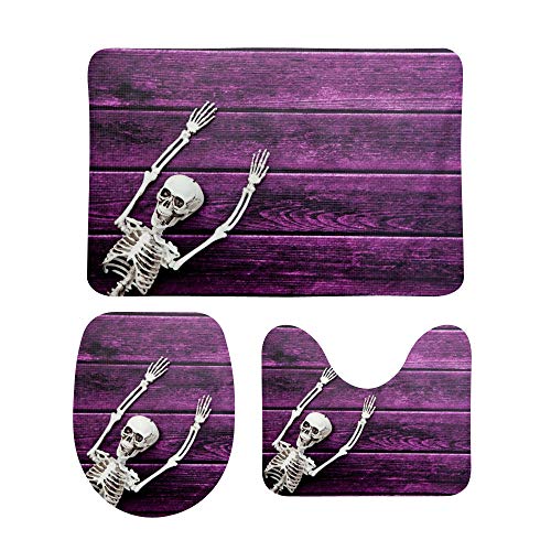 05 Skull