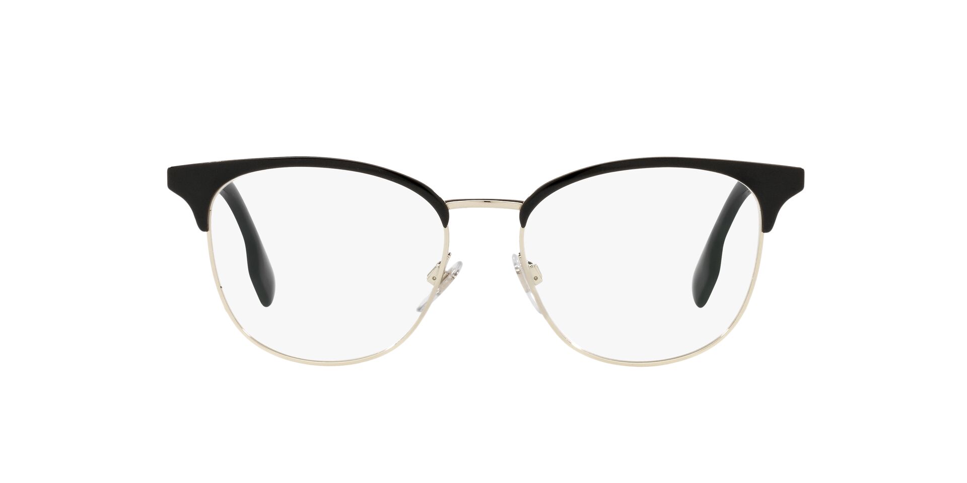 Burberry BE1355 Sunglasses - Classic Aviator Style with UV Protection for Men & Women | Perfect for Outdoor Activities, Travel, and Fashion Accessories