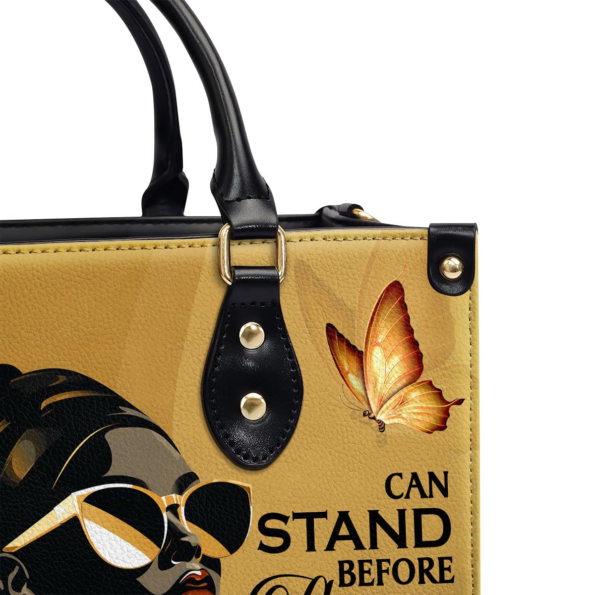 Premium Genuine Leather Tote Bag for Women - Stylish Black Handbag for Work, Travel & Everyday Use - Perfect Christmas Gift, Birthday Present & Special Occasions - Ideal for Office, Weekend Getaways & Shopping - Great for Business Meetings, Coffee Dates & Fashion Outfits - Durable & Spacious Design for Professionals, Students & Moms
