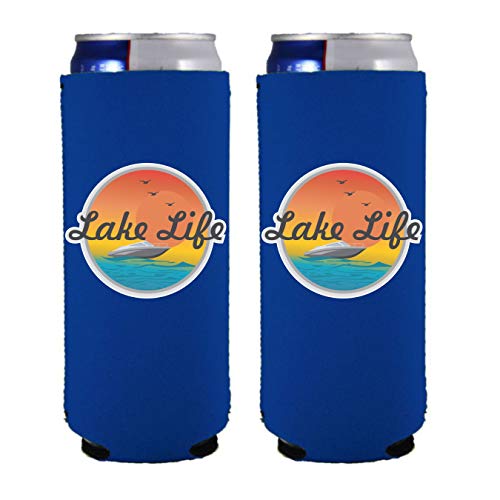 Royal Blue 2 Pack