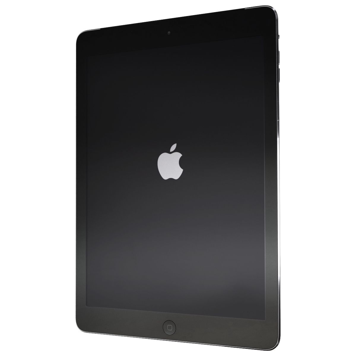 Apple iPad Air 1st Generation 9.7-inch Tablet (A1475) 32GB Unlocked - Space Gray | Perfect for Work, Study & Entertainment on the Go