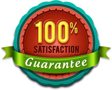 Signature Pre Wax Cleaner for Hair Removal - Gentle Skin Cleanser for Waxing & Sugaring - Pre-Treatment for Smooth, Hair-Free Skin at Home or Salon