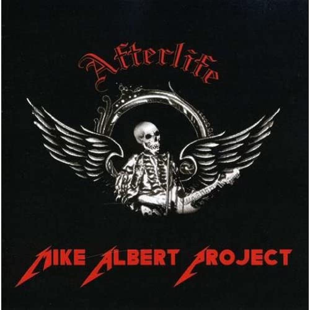 Afterlife - Premium Handmade Jewelry for Women | Unique Spiritual & Gothic Necklaces & Bracelets | Perfect for Halloween, Cosplay & Alternative Fashion