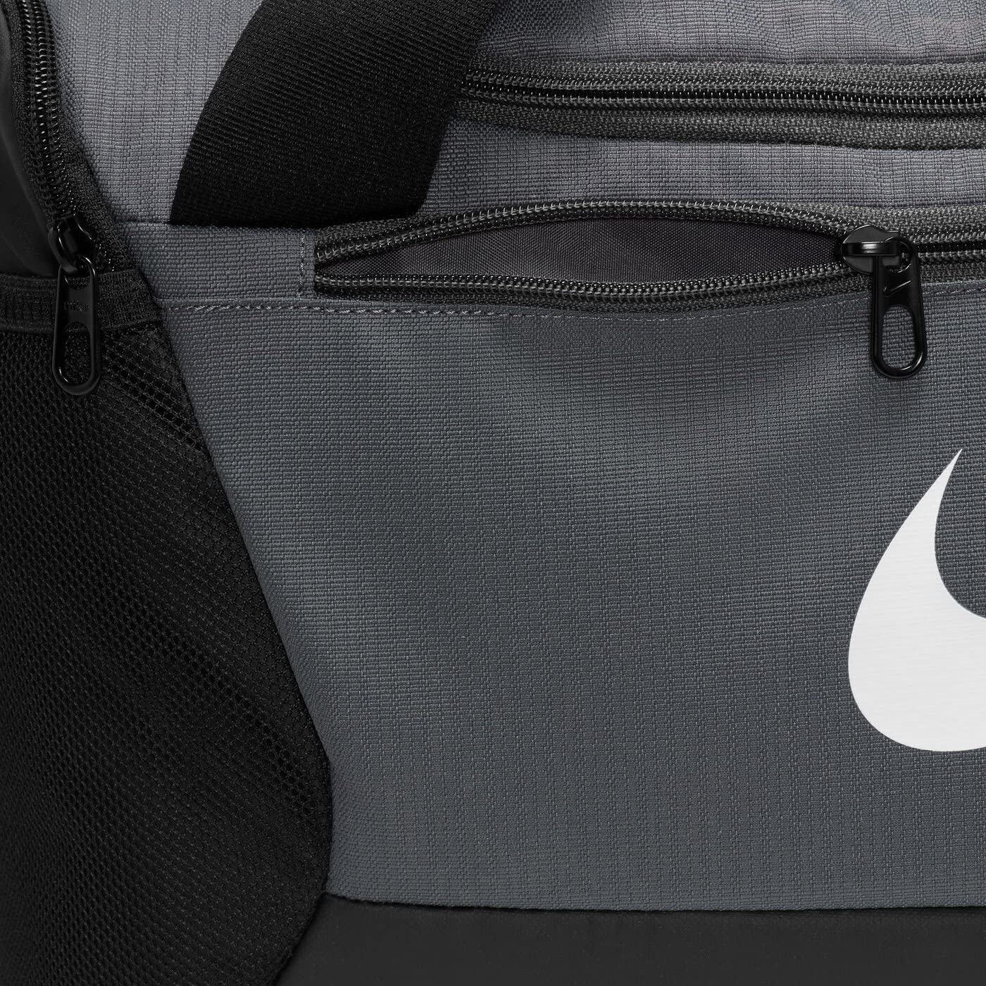 Nike Sports Backpack 41L - Lightweight Durable Hiking Backpack for Men & Women - Perfect for Gym, Travel, Camping & Outdoor Adventures