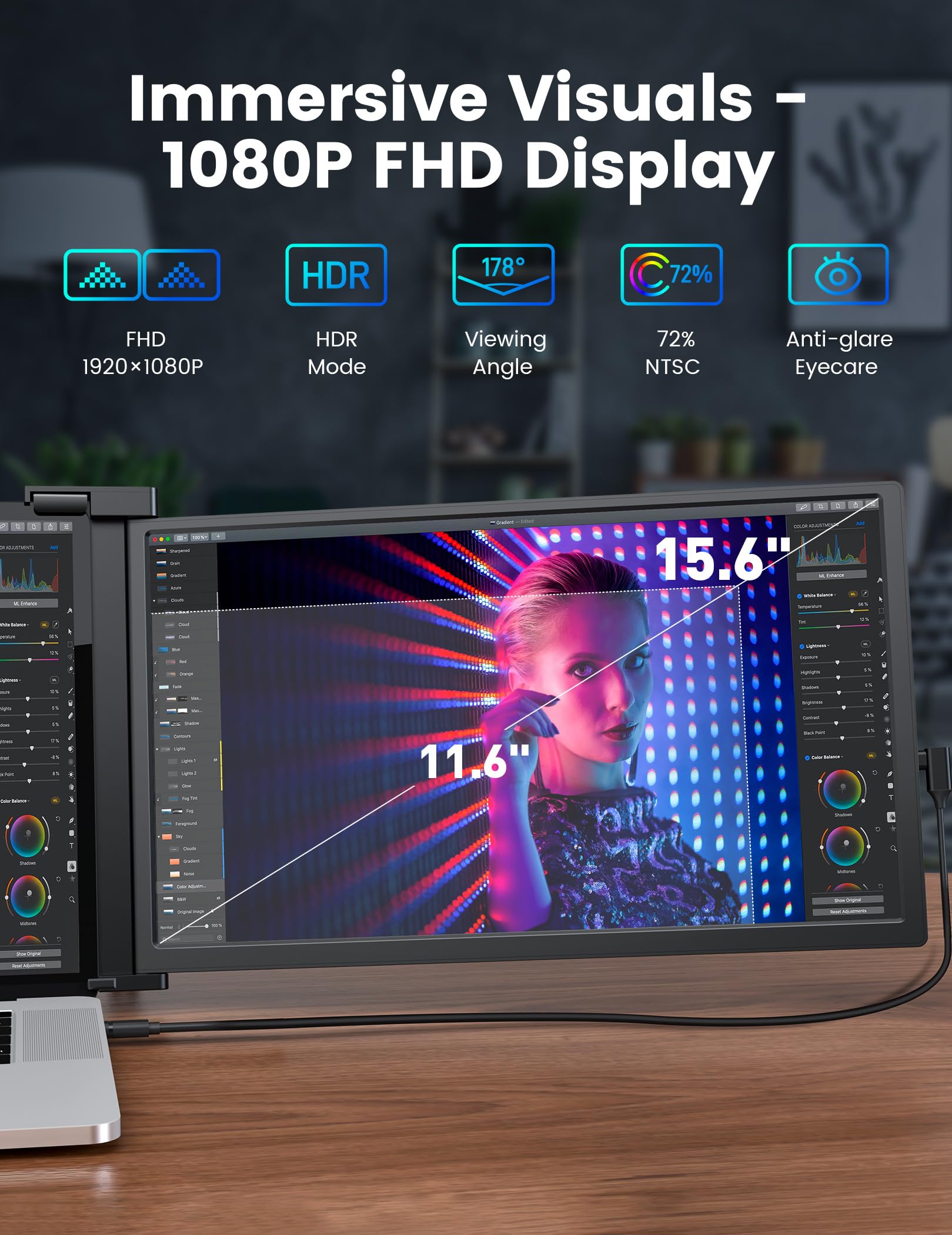 FOPO 15.6