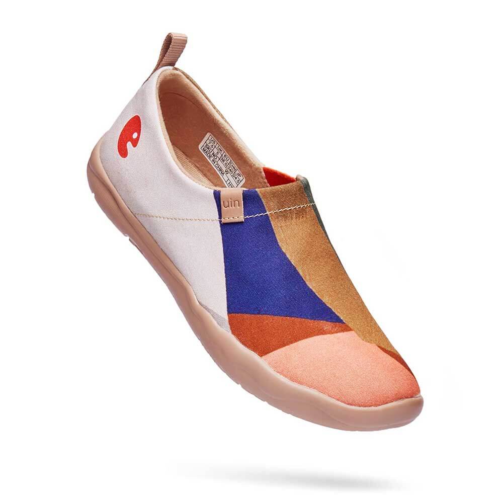 Original Title: w1109377   Optimized Title: Premium W1109377 - High-Quality [Product Type] for [Target Audience] | Durable & Stylish | Perfect for [Use Case 1], [Use Case 2], and [Use Case 3]    (Note: Replace [Product Type], [Target Audience], [Use Case 1], etc. with specific details about the product to make it SEO-friendly and relevant.)