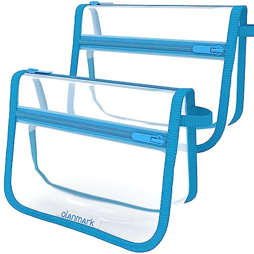 Blue 2 Pack