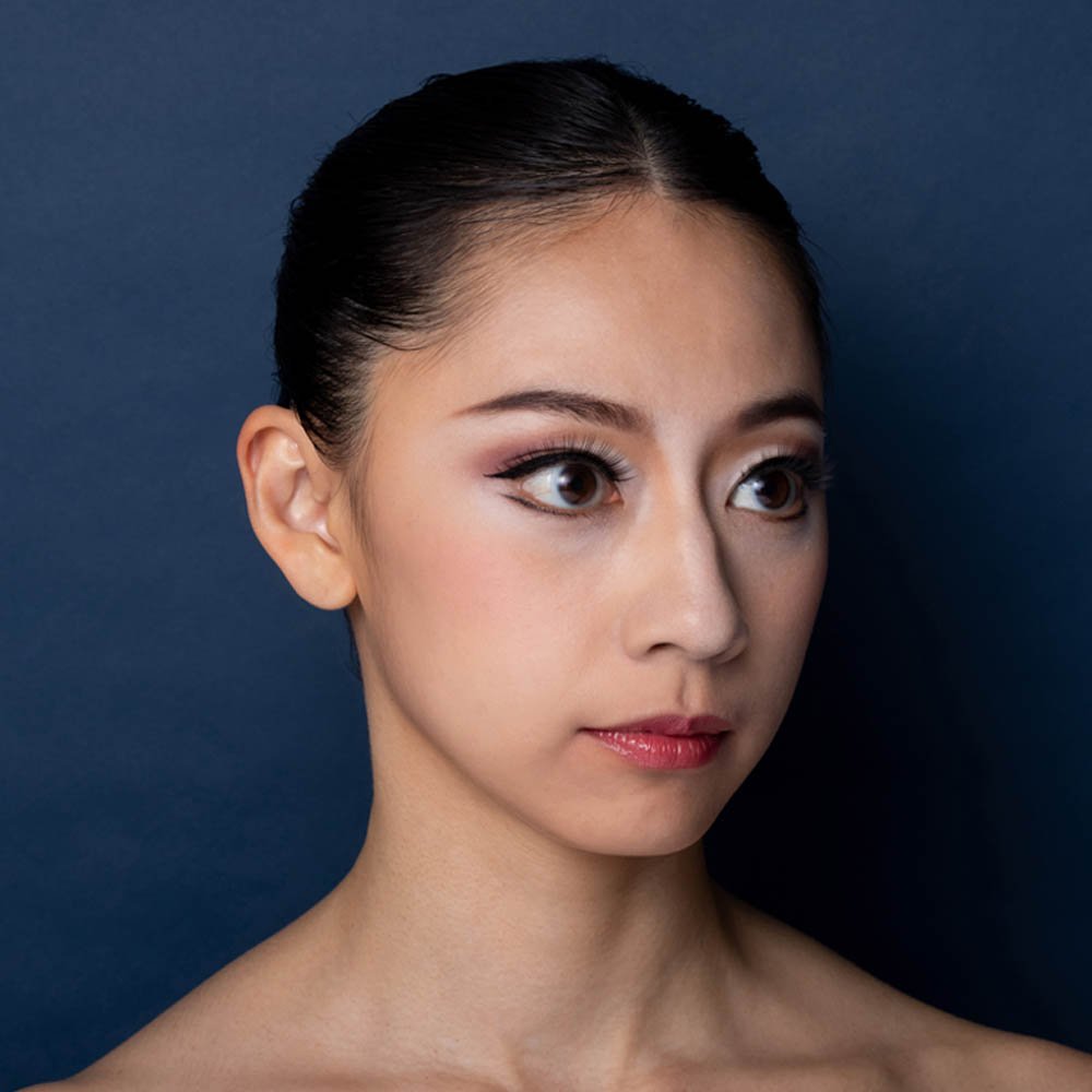 Chacott Waterproof Gel Eyeliner - Long Lasting Black Eye Liner for Smudge-Proof Makeup | Perfect for Daily Wear, Party & Special Occasions