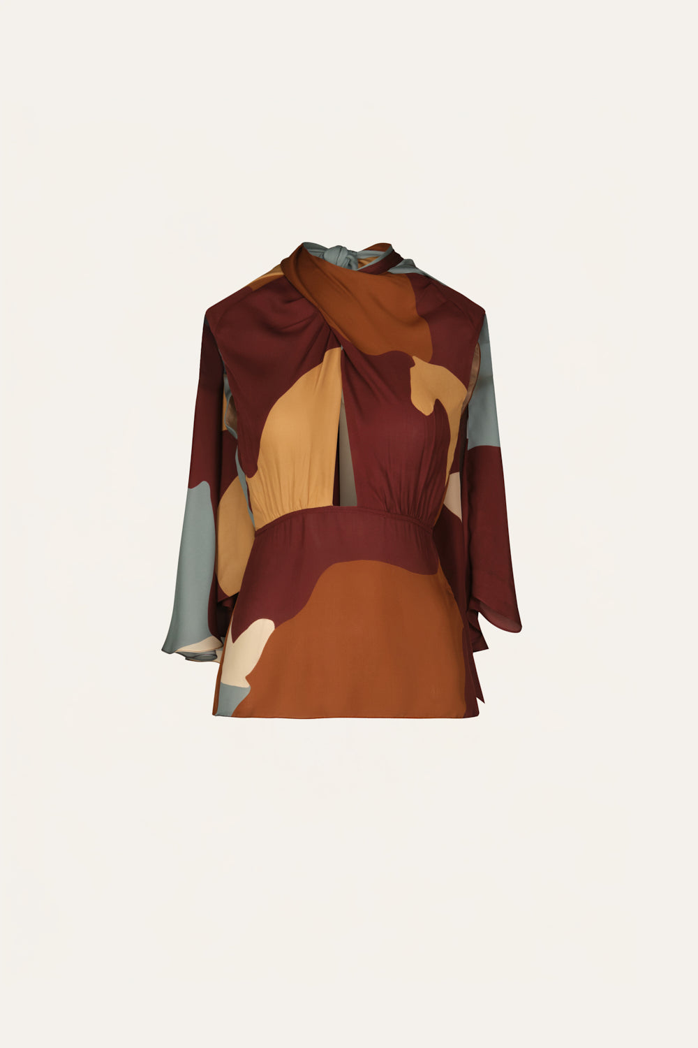 West Top - Premium Outdoor Gear & Apparel for Hiking, Camping & Adventure | Durable & Stylish