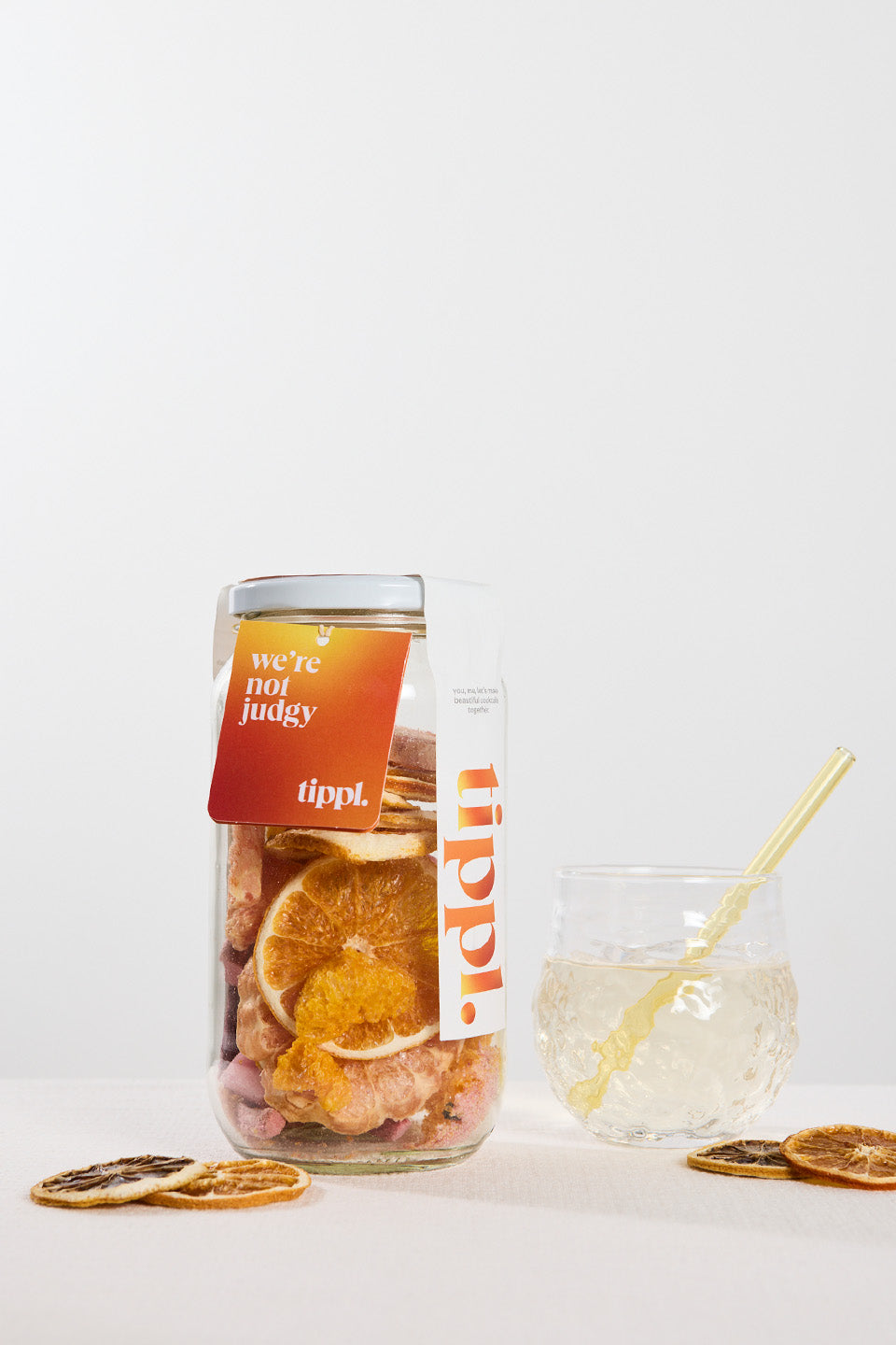 Premium Apero Cocktail Infusion Jar - Glass Infuser Bottle for Homemade Cocktails, Infused Spirits & Flavored Liquors - Perfect for Mixology, Home Bars & Party Drink Stations