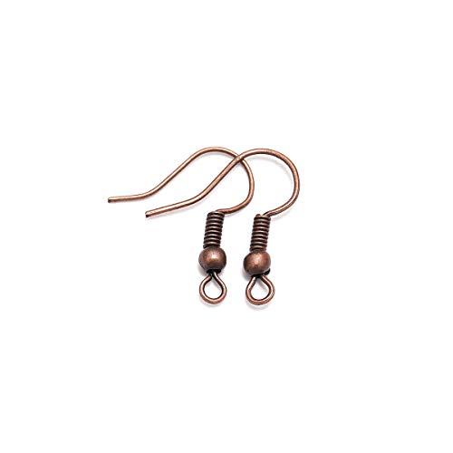 Red Copper