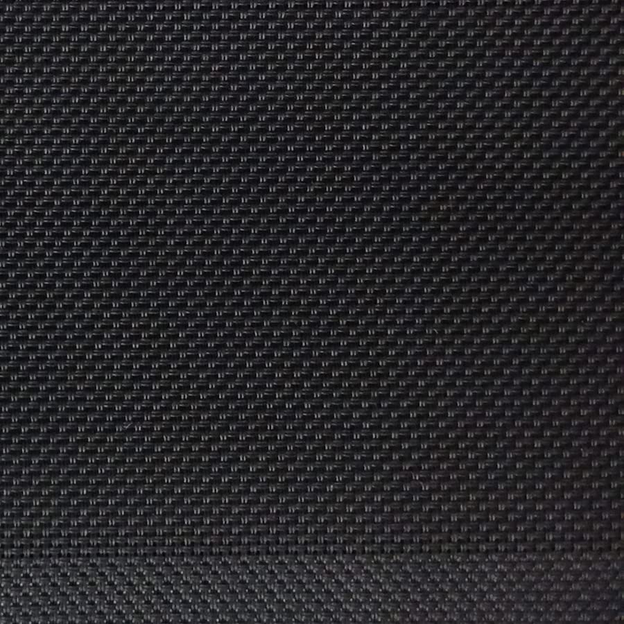 First Rate Cordless Solar Shades 5% Openness 59