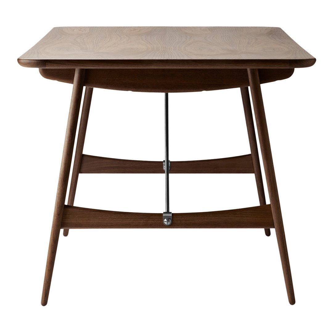 BM1160 Portable Hunting Table - Lightweight & Durable Outdoor Camping Gear for Picnics, Fishing, and Hunting Trips
