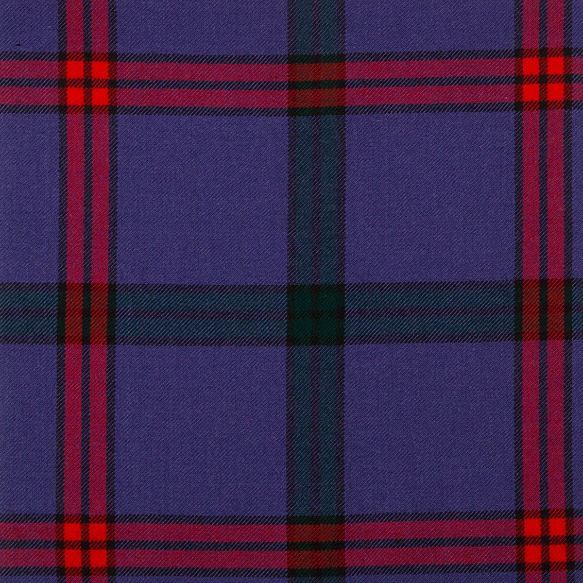 Premium Worsted Wool Tartan Scarves - 99 Authentic Scottish Plaid Patterns for Men & Women - Warm & Stylish Winter Accessories for Outdoor Activities, Travel & Fashion