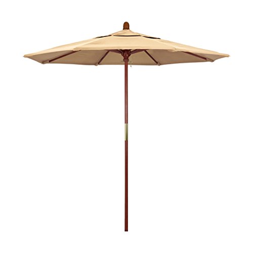 Antique Beige