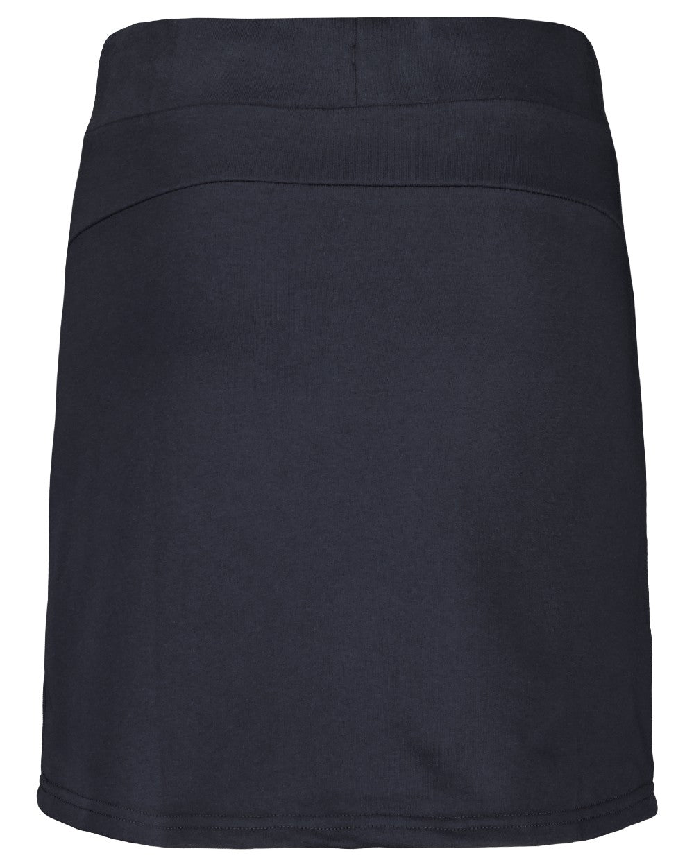 Didriksons Women's Hallo Skirt - Waterproof Windproof Outdoor Skirt for Hiking, Travel & Everyday Wear