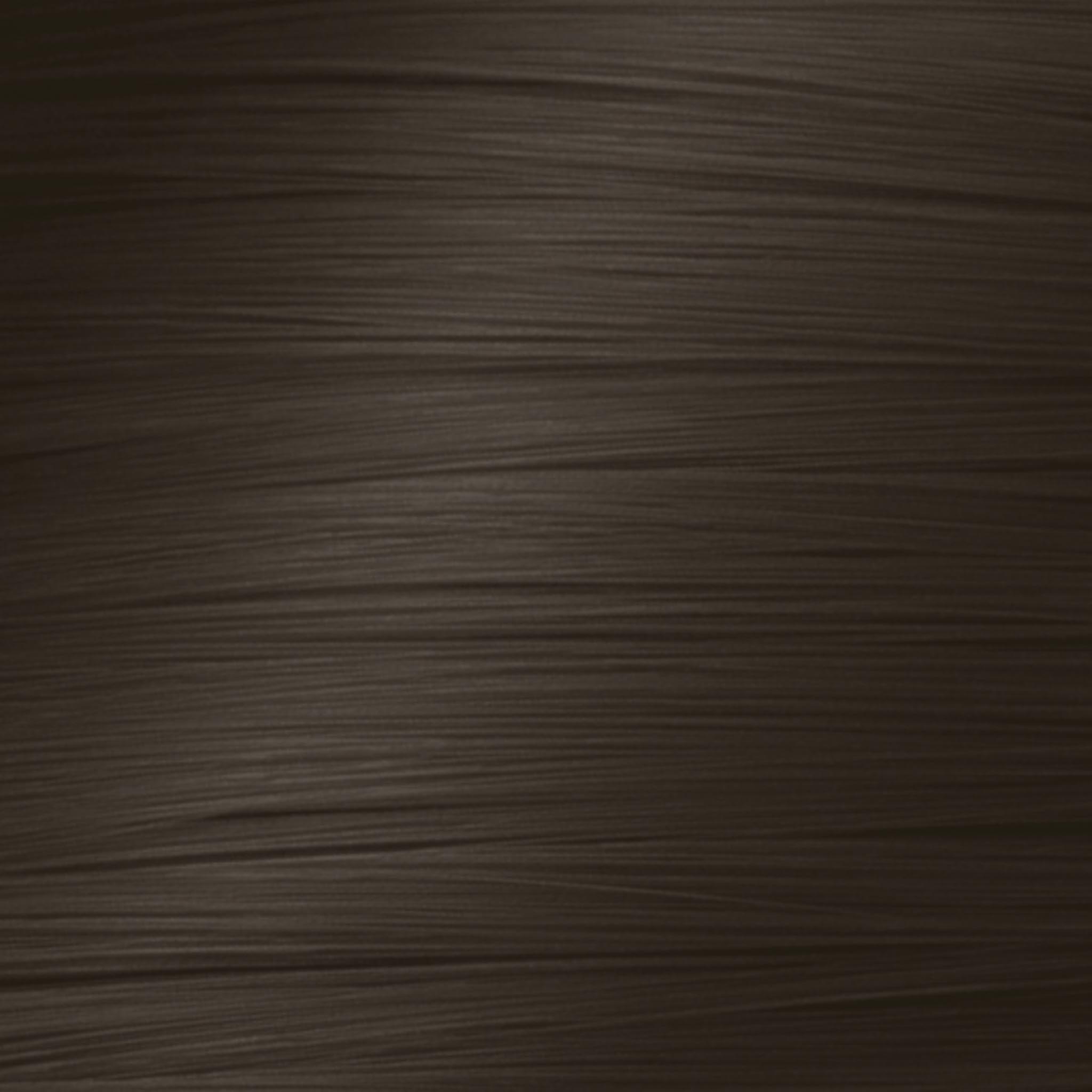 4C Twinberry Chestnut