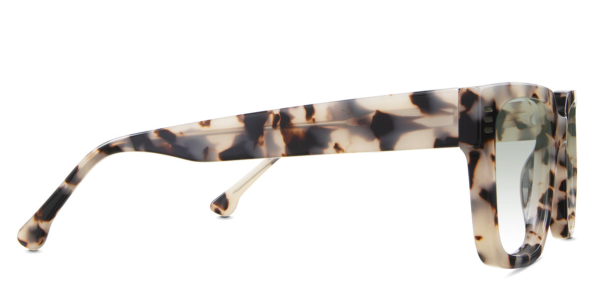 Kendra Women's Prescription Tinted Glasses - Stylish & UV Protection for Reading, Driving & Outdoor Activities