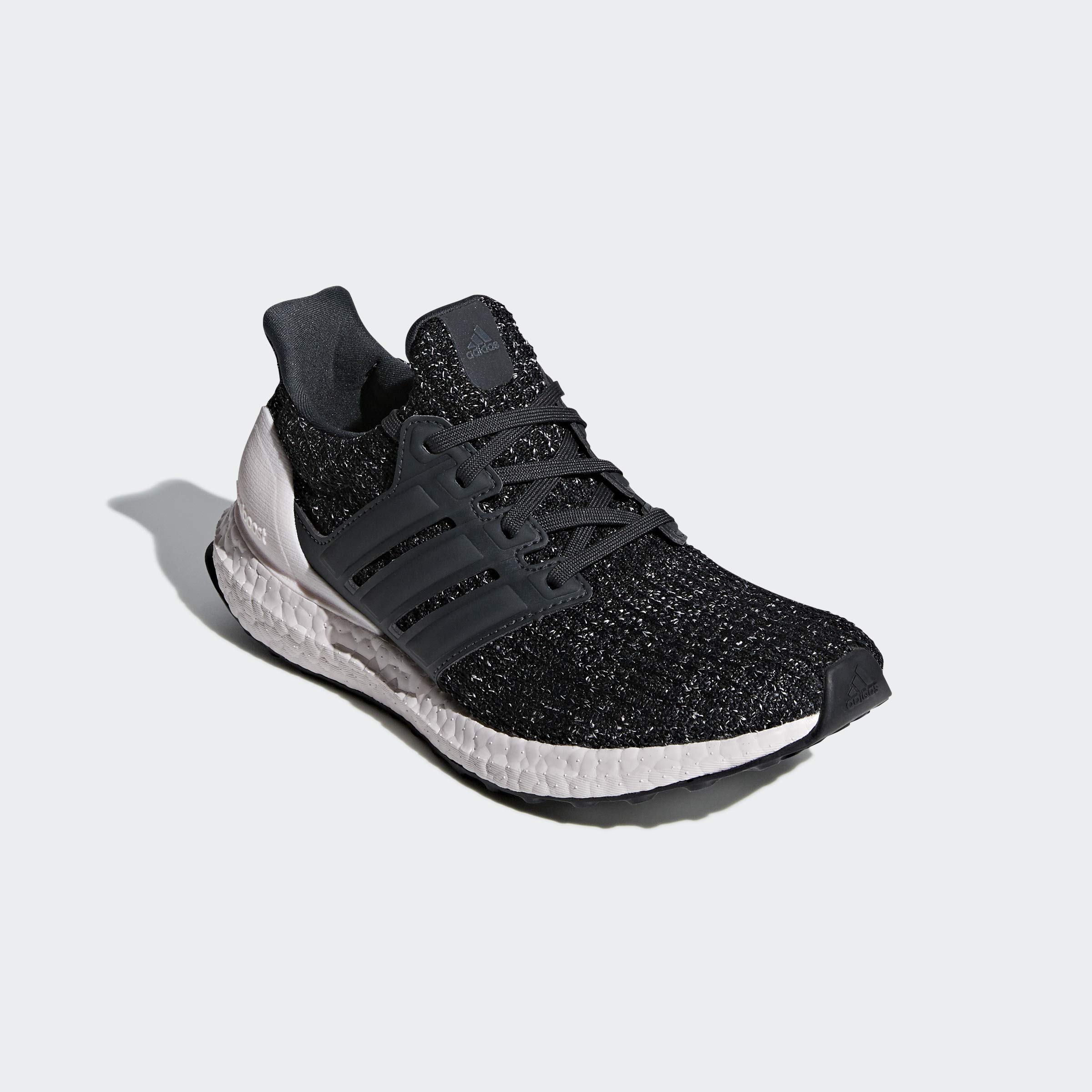 adidas Women's Ultraboost Running Shoes - Lightweight Comfort Sneakers for Jogging, Gym Workouts & Daily Wear | Breathable Boost Cushioning Technology