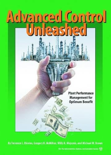 Advanced Plant Performance Management System - Optimize Growth & Maximize Benefits | Ideal for Greenhouses, Farms & Indoor Gardening
