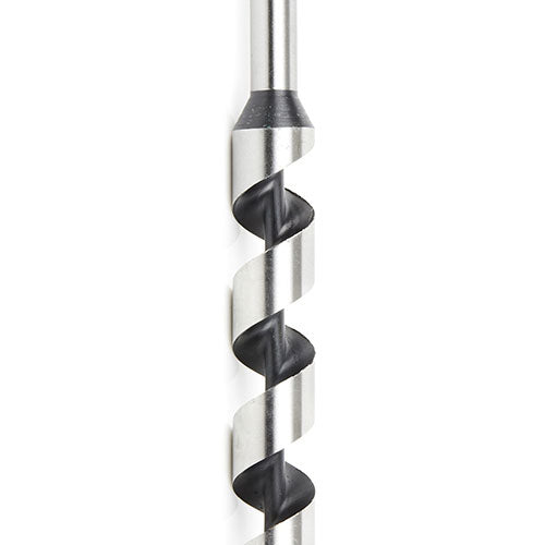 Amana 605200 Timberline 7/8