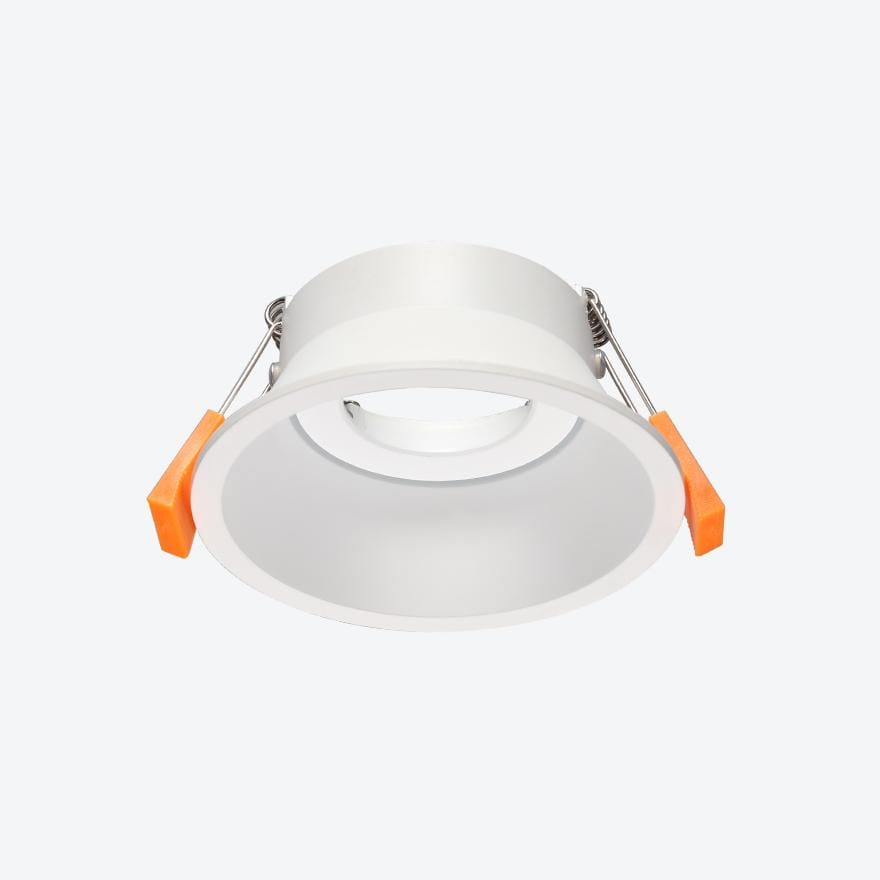 EVOLITE 13W Waterproof LED Light Bulb IP65 IC4 - Perfect for Outdoor Lighting, Bathroom, Garage and Wet Locations
