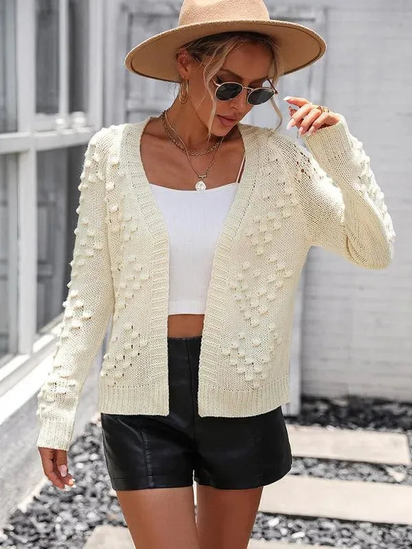 Cracker khaki