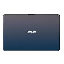 ASUS VivoBook E203NA YS03 11.6
