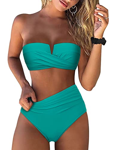 Spectra Green
