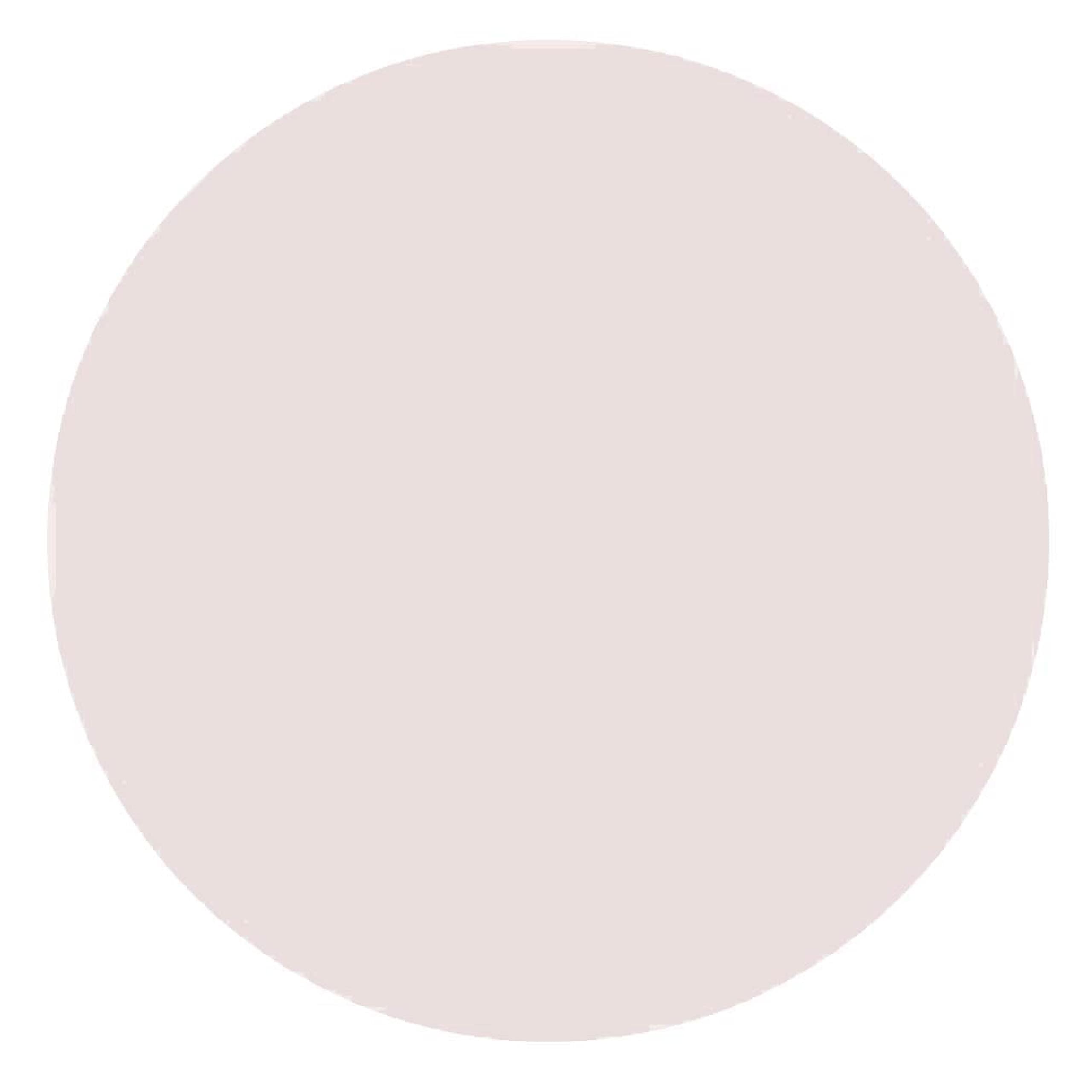 Young Nails Acrylic Cover Powder - Professional Self-Leveling Acrylic Nail Powder for Extensions, Clear Nude Pink & White (660g) | Superior Adhesion, Long-Lasting | Perfect for Salon & DIY Manicures at Home