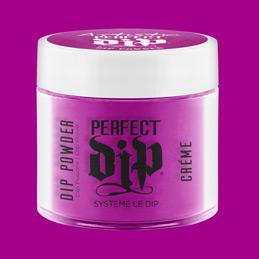 Artistic Nail Design Perfect Dip Powder Kit - .8 oz (22g) for Salon-Quality Manicures at Home | Long-Lasting & Easy to Apply | Perfect for DIY Nails, Parties & Special Occasions