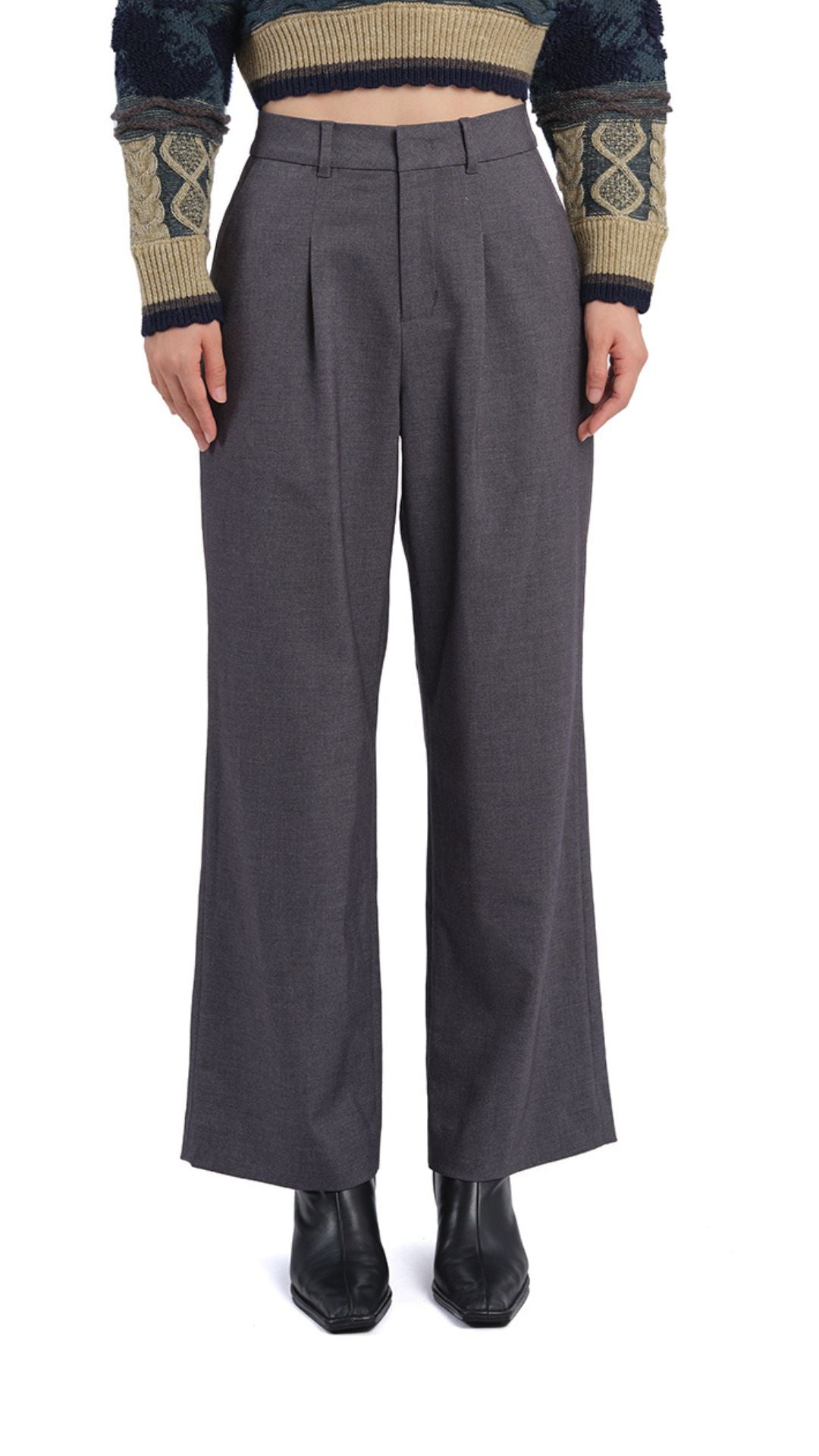 Professional Photographer Pants - Lightweight, Durable & Comfortable Work Pants for Outdoor Photography, Hiking & Travel - Men's Cargo Pants with Multiple Pockets