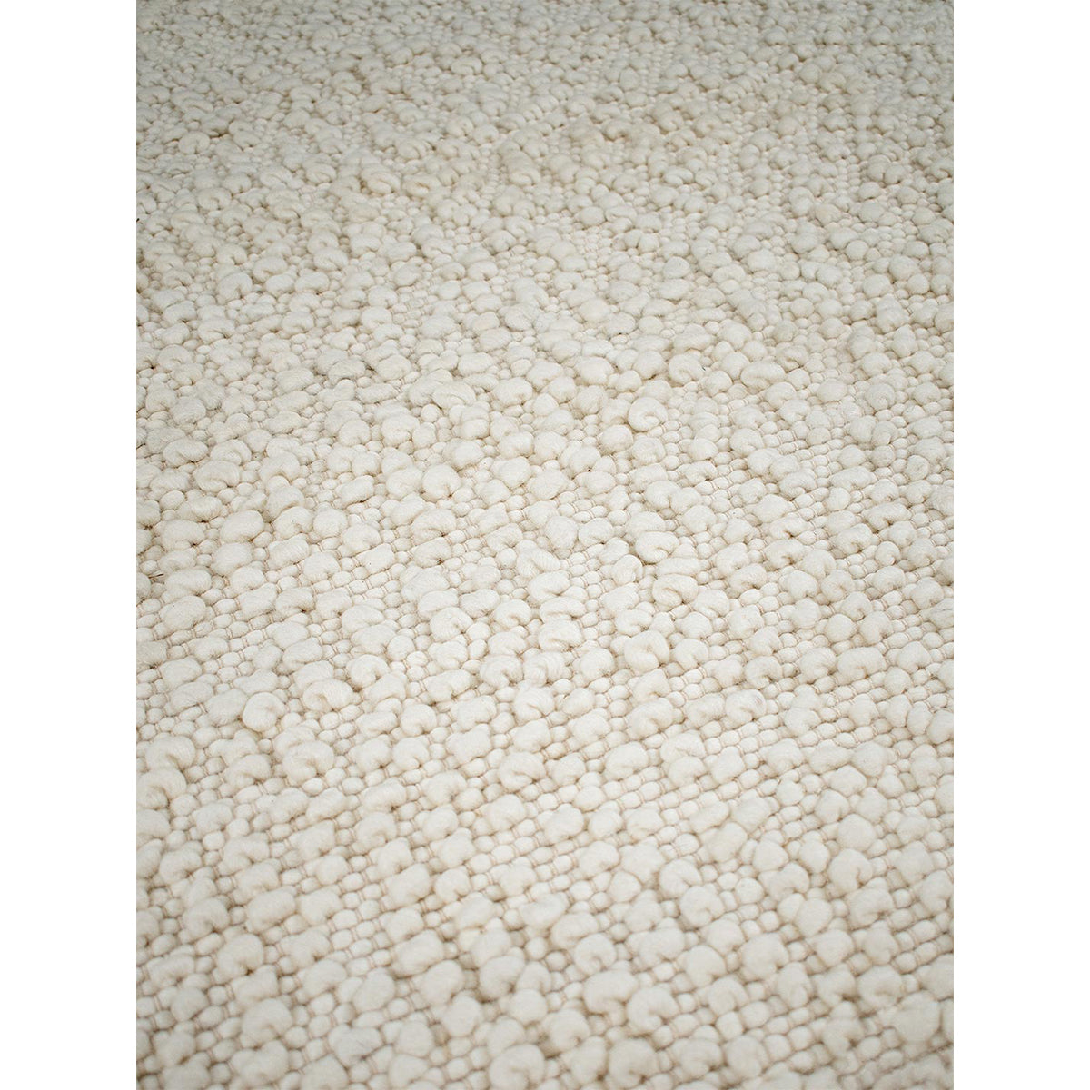 Luxury Boucle Rug Collection - Soft & Stylish Area Rugs for Living Room, Bedroom, Nursery | Premium Home Decor for Cozy & Modern Interiors