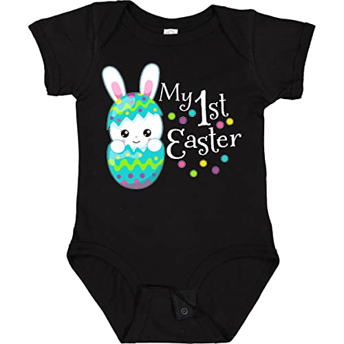 0040 Black