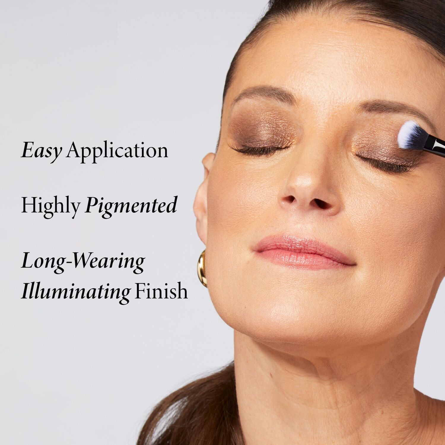 Baked Starter Kit with FREE Mascara (4PC) - Perfect for Beginners, Home Baking & DIY Beauty Treatments