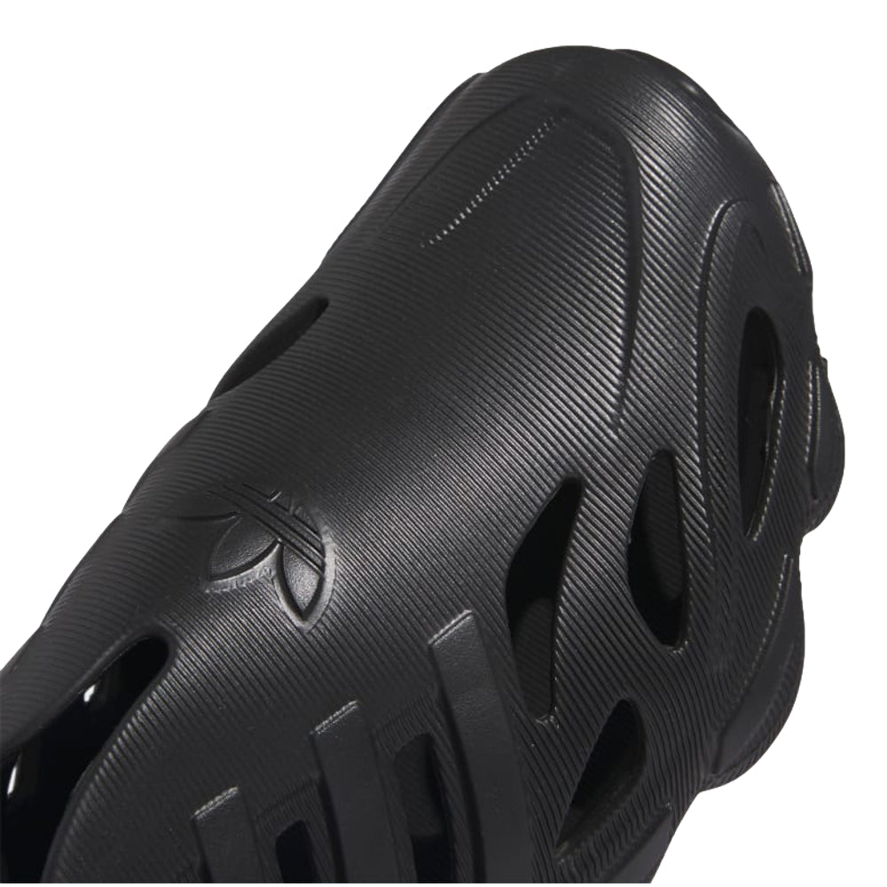 Adidas Originals Adifom Supernova Black Sneakers - Stylish & Comfortable for Running, Gym & Casual Wear