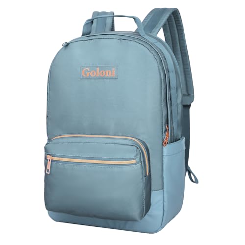 Light Blue3