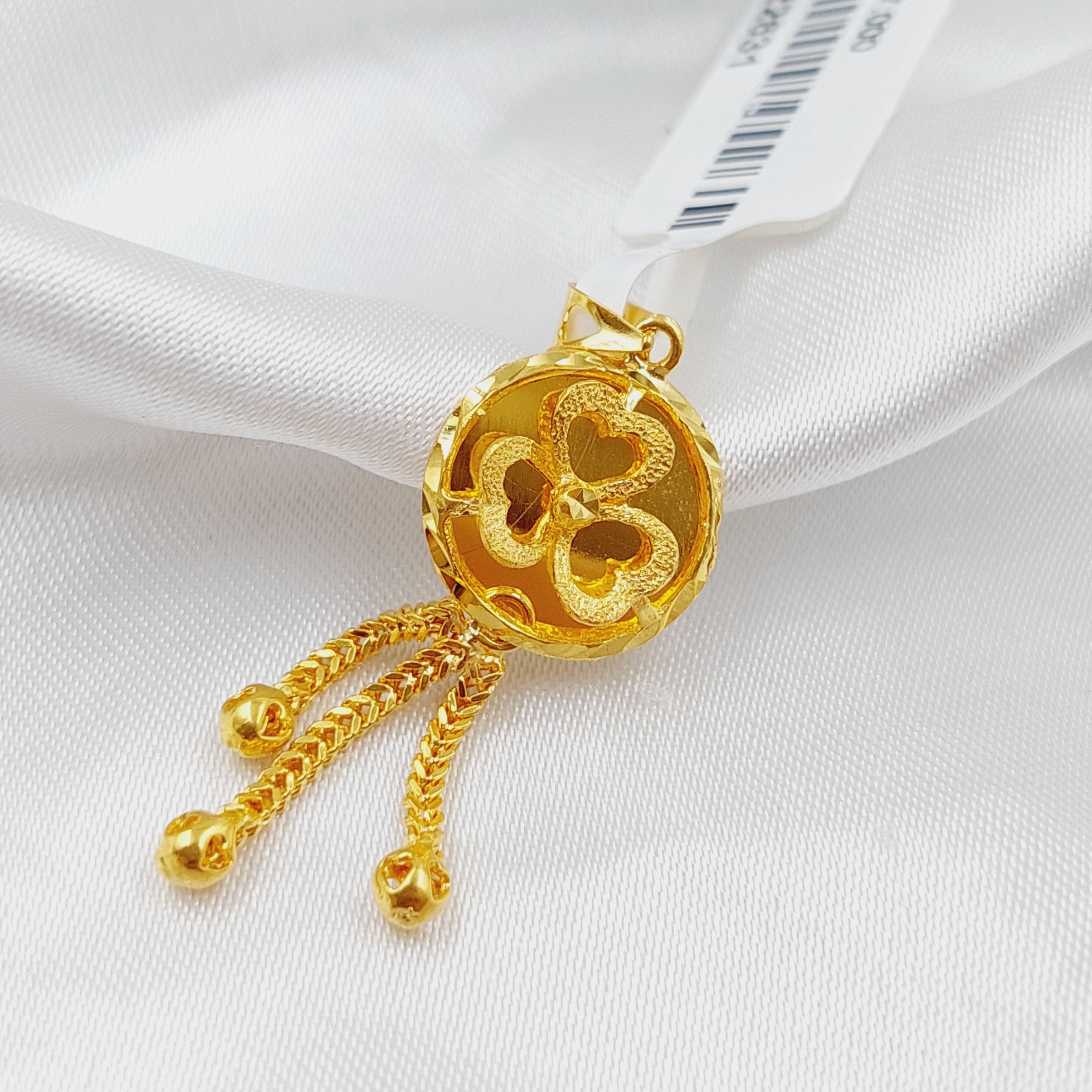 22631 High-Quality Product for US Cross-Border Ecommerce - Perfect for Online Shopping & Home Use