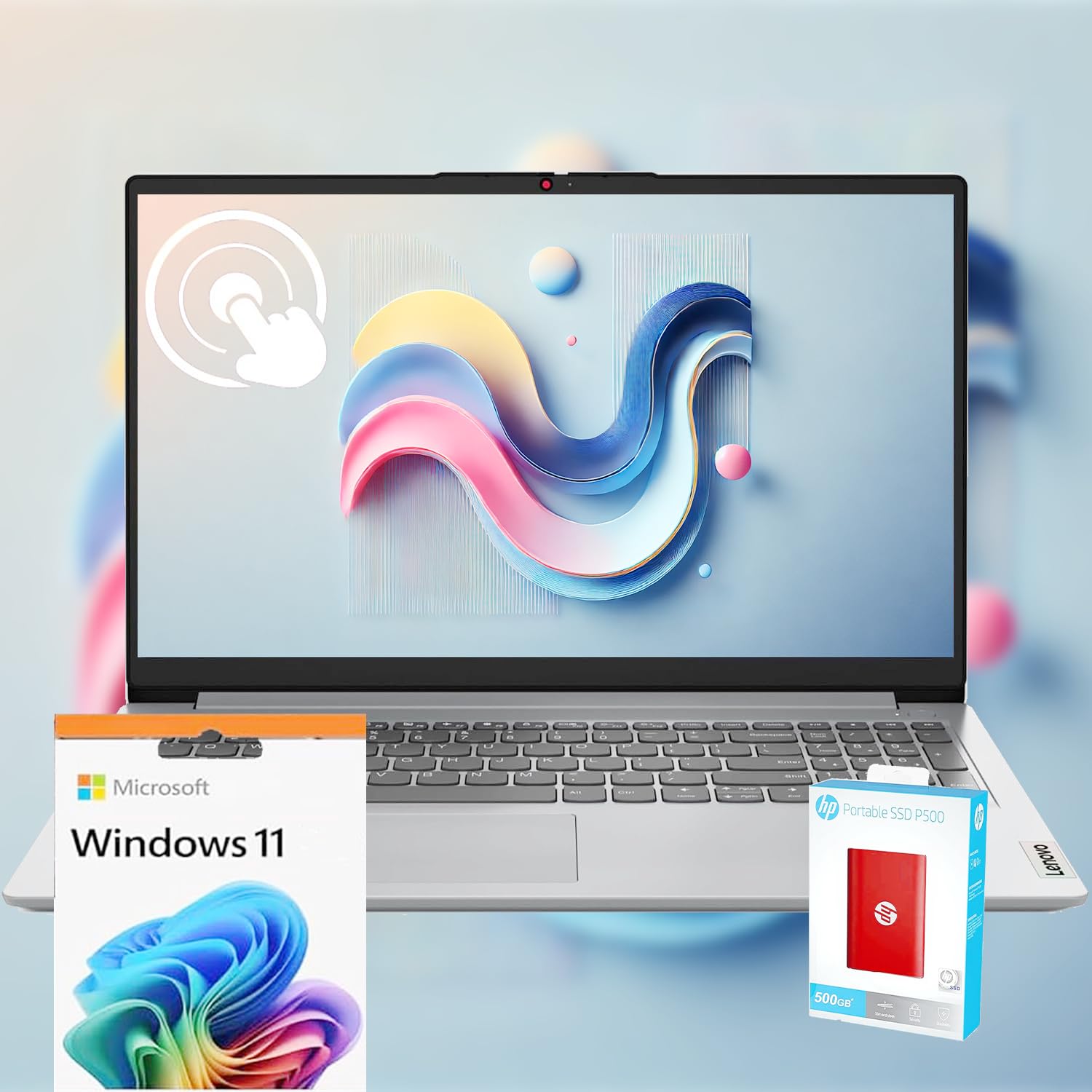 Lenovo 2025 14